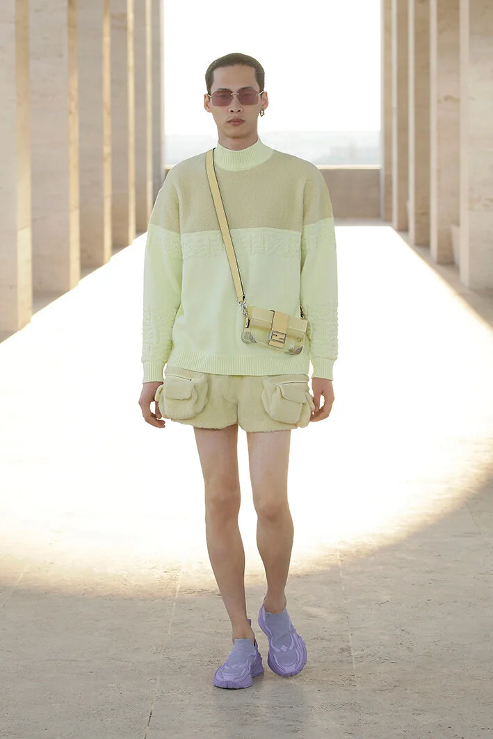00004-Fendi-Mens-SS22-Milan-credit-brand.jpeg