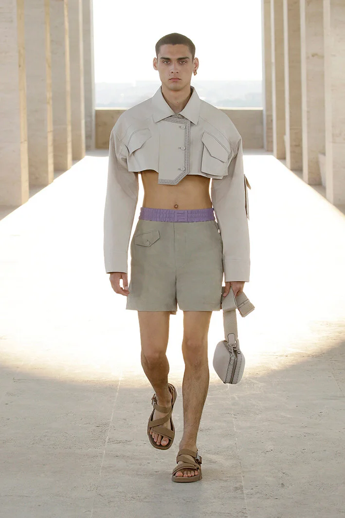 00005-Fendi-Mens-SS22-Milan-credit-brand.jpeg