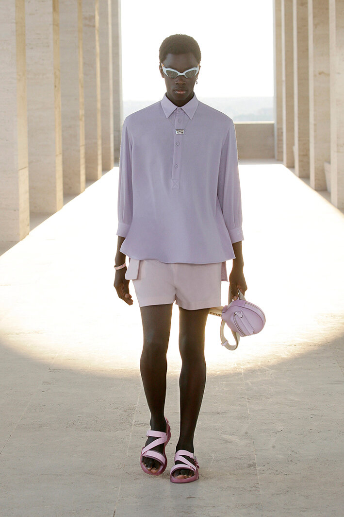 00006-Fendi-Mens-SS22-Milan-credit-brand.jpeg