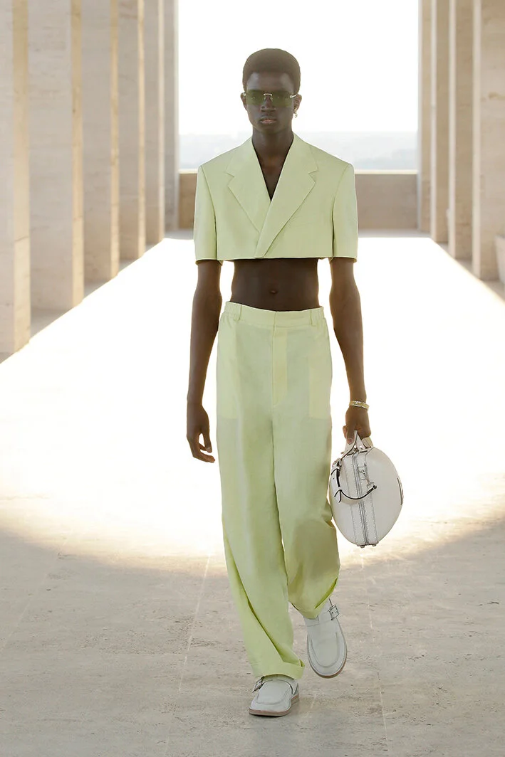00007-Fendi-Mens-SS22-Milan-credit-brand.jpeg
