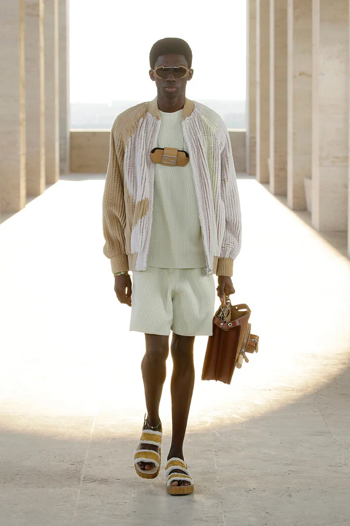 00010-Fendi-Mens-SS22-Milan-credit-brand.jpeg