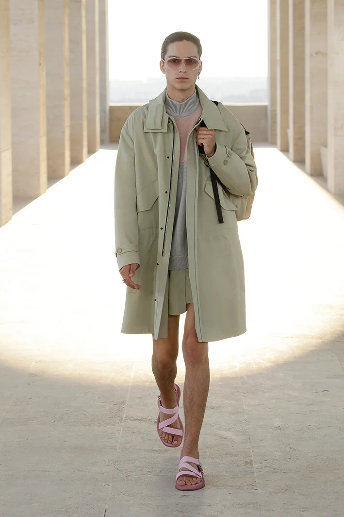 00011-Fendi-Mens-SS22-Milan-credit-brand.jpeg