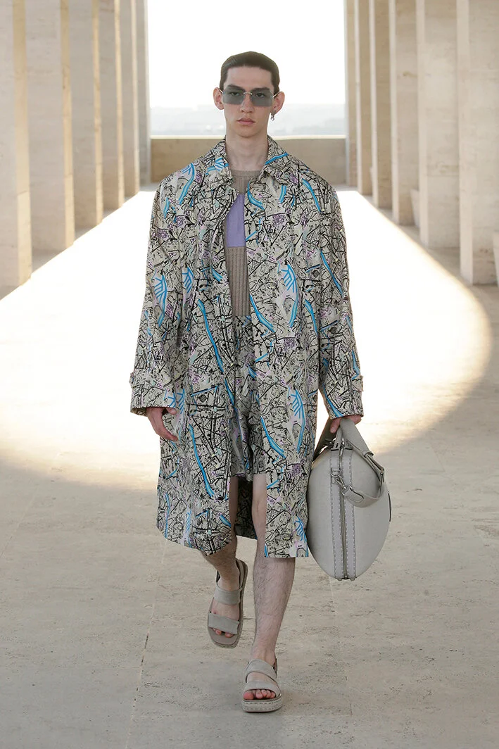 00013-Fendi-Mens-SS22-Milan-credit-brand.jpeg