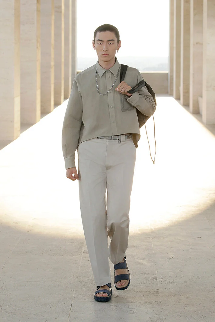 00014-Fendi-Mens-SS22-Milan-credit-brand.jpeg