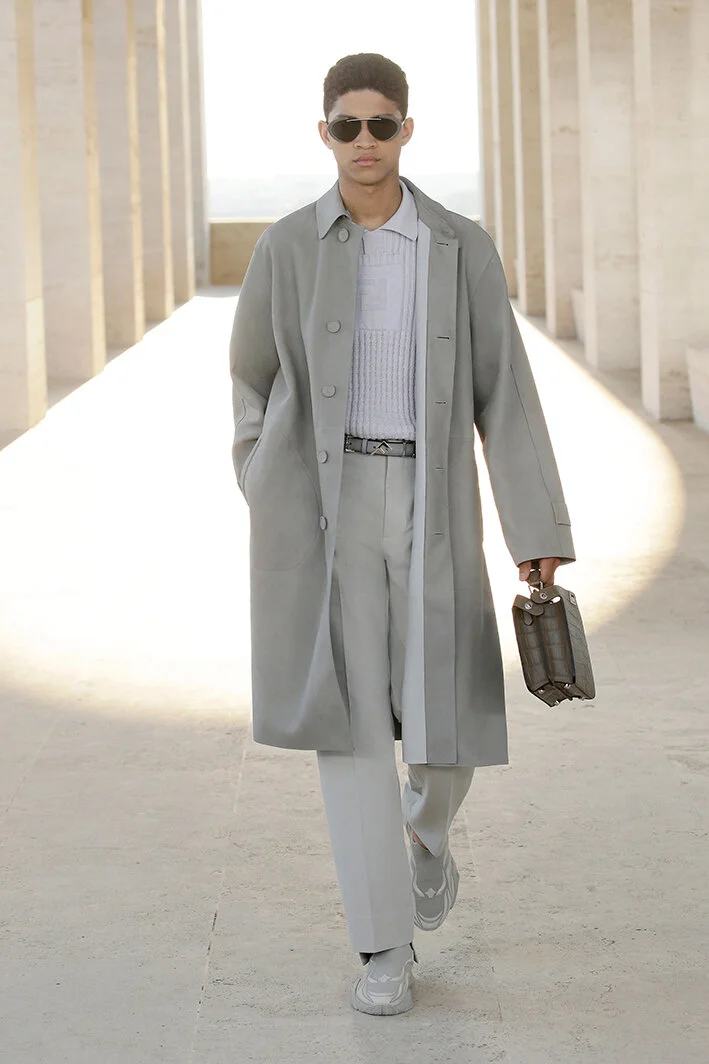 00015-Fendi-Mens-SS22-Milan-credit-brand.jpeg