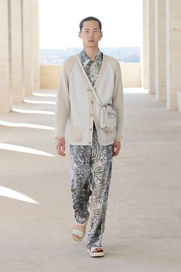 00017-Fendi-Mens-SS22-Milan-credit-brand.jpeg