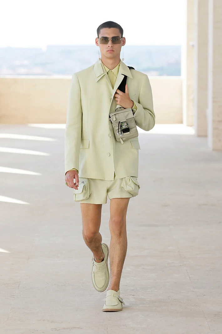 00019-Fendi-Mens-SS22-Milan-credit-brand.jpeg