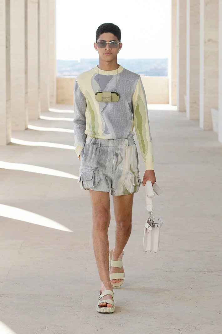 00020-Fendi-Mens-SS22-Milan-credit-brand.jpeg