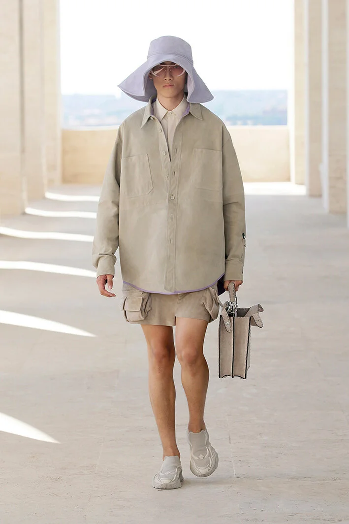 00021-Fendi-Mens-SS22-Milan-credit-brand.jpeg