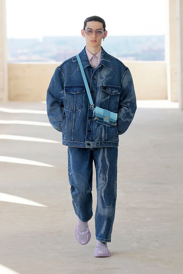 00022-Fendi-Mens-SS22-Milan-credit-brand.jpeg