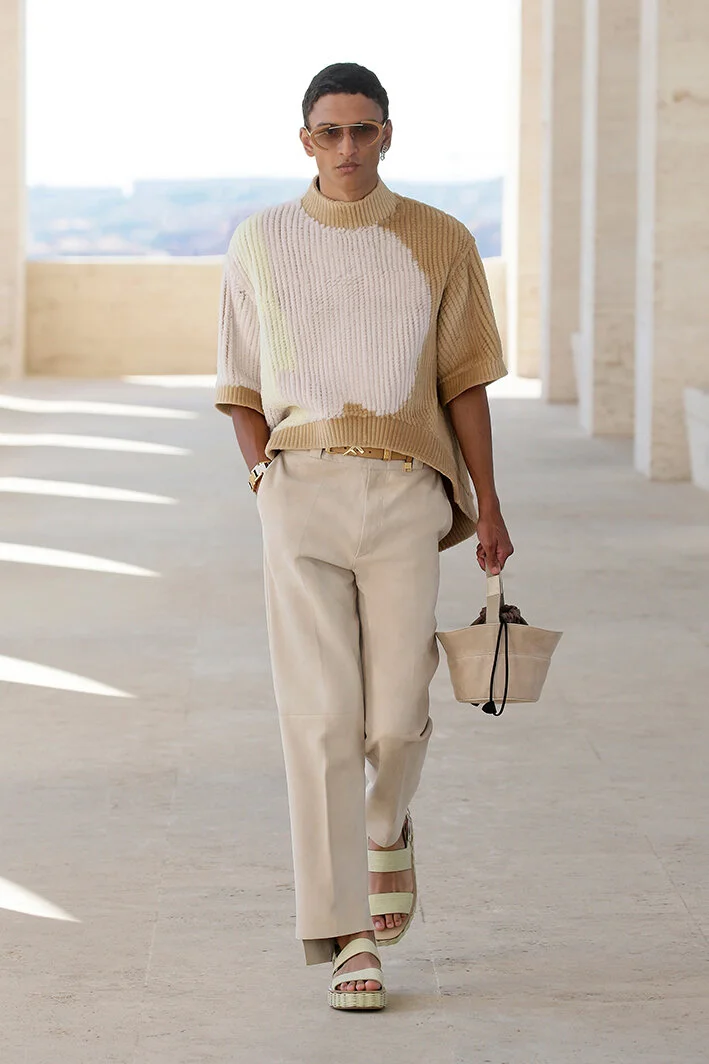 00023-Fendi-Mens-SS22-Milan-credit-brand.jpeg