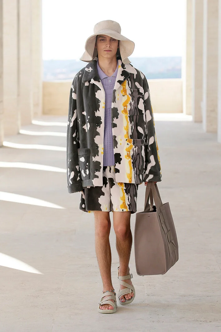 00025-Fendi-Mens-SS22-Milan-credit-brand.jpeg