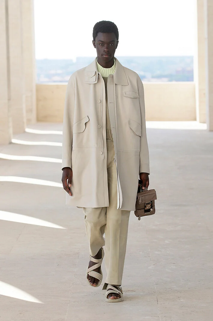 00027-Fendi-Mens-SS22-Milan-credit-brand.jpeg