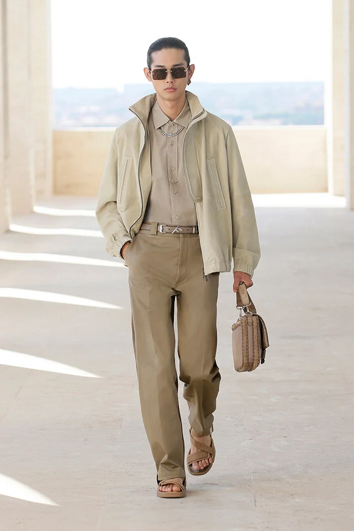 00028-Fendi-Mens-SS22-Milan-credit-brand.jpeg