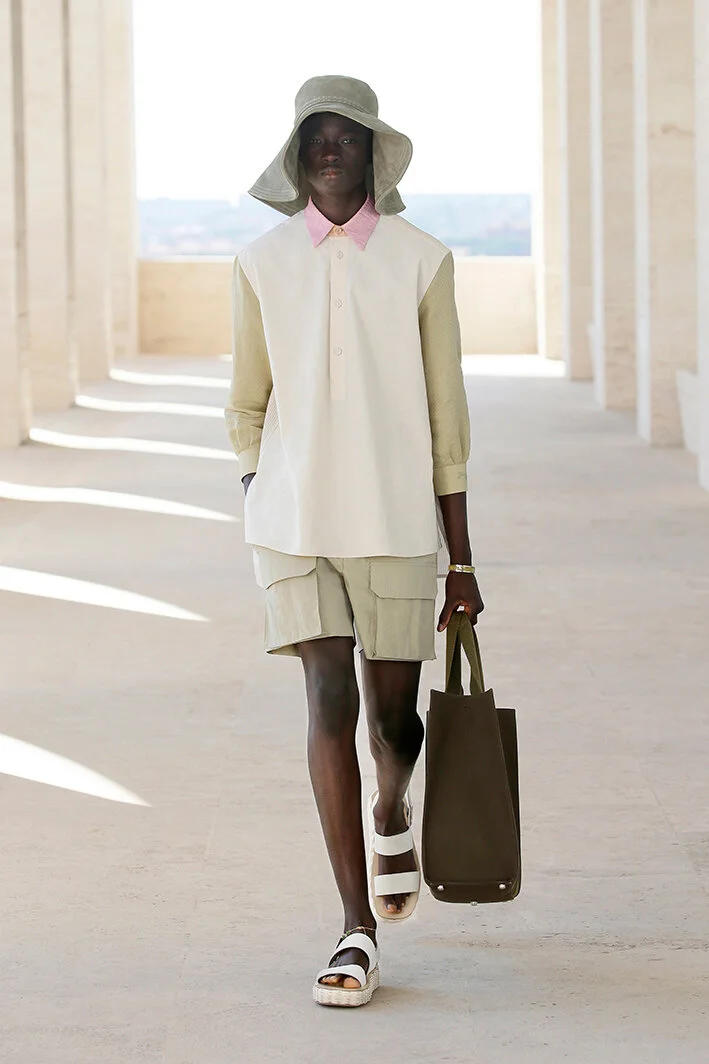 00029-Fendi-Mens-SS22-Milan-credit-brand.jpeg