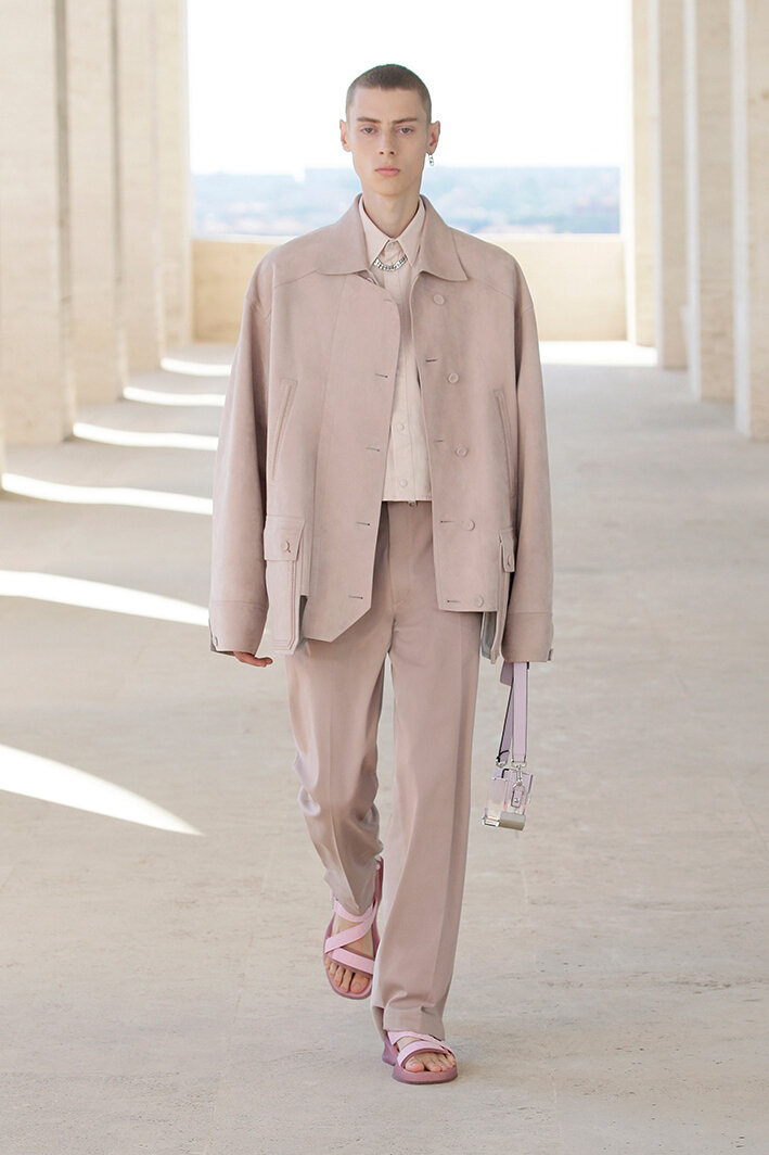 00030-Fendi-Mens-SS22-Milan-credit-brand.jpeg