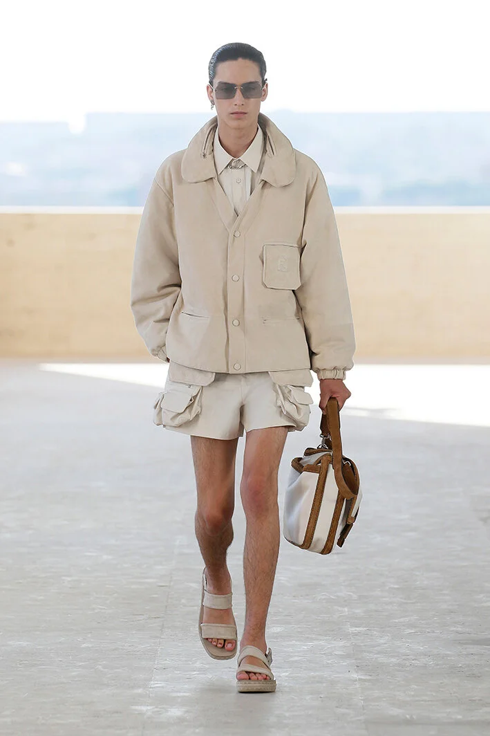 00032-Fendi-Mens-SS22-Milan-credit-brand.jpeg