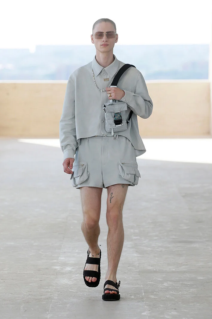 00033-Fendi-Mens-SS22-Milan-credit-brand.jpeg