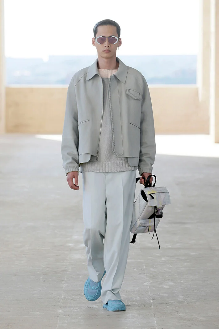 00034-Fendi-Mens-SS22-Milan-credit-brand.jpeg
