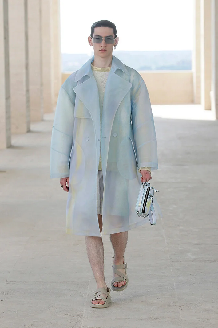 00035-Fendi-Mens-SS22-Milan-credit-brand.jpeg
