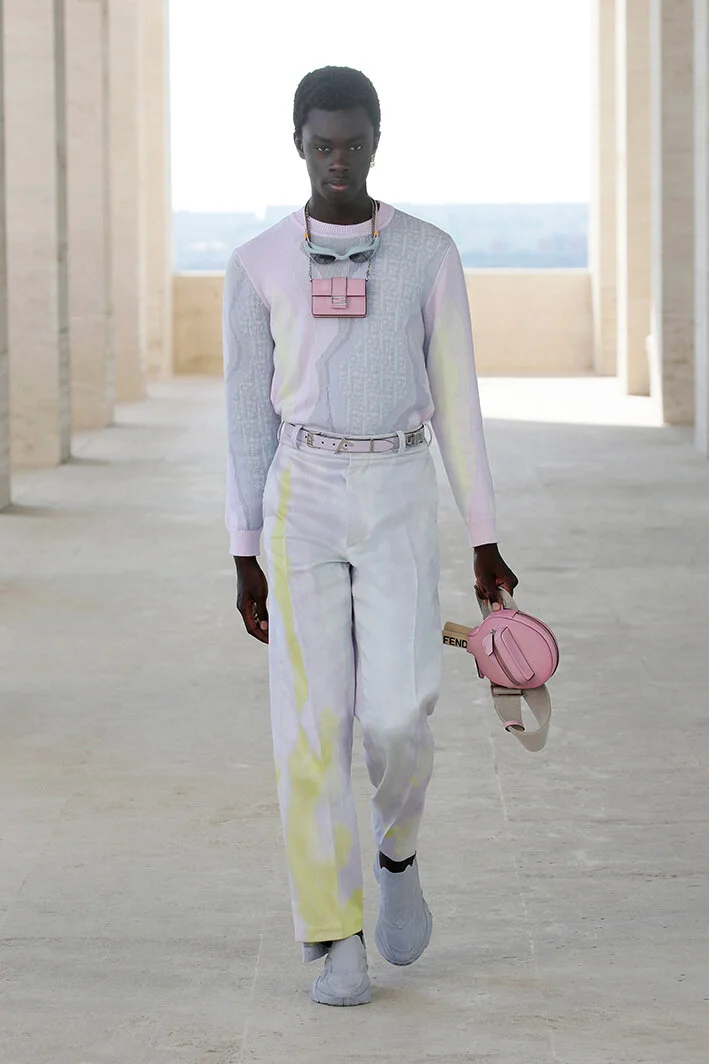 00036-Fendi-Mens-SS22-Milan-credit-brand.jpeg