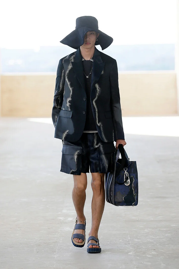 00041-Fendi-Mens-SS22-Milan-credit-brand.jpeg