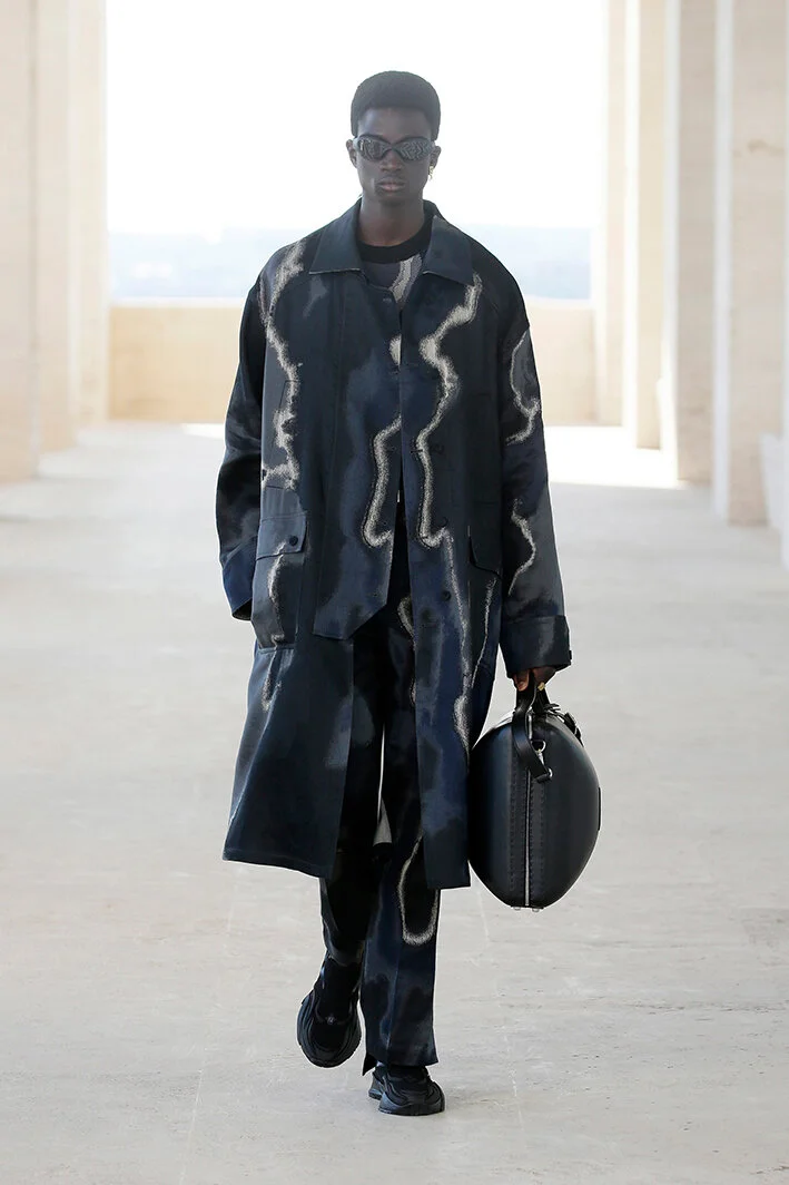 00042-Fendi-Mens-SS22-Milan-credit-brand.jpeg