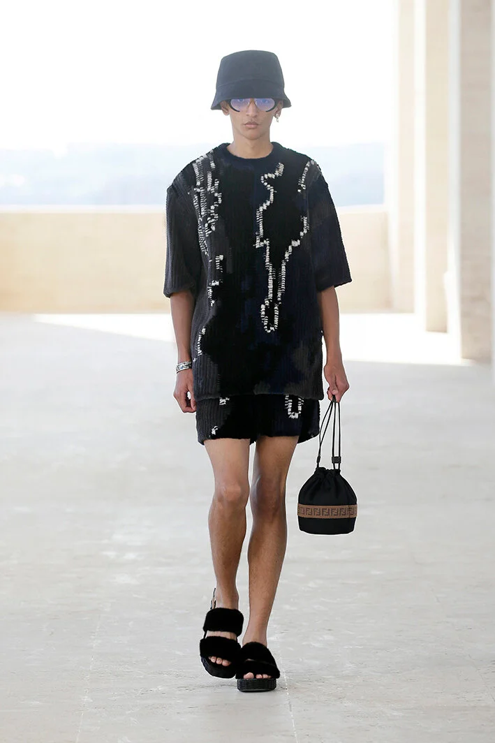 00044-Fendi-Mens-SS22-Milan-credit-brand.jpeg