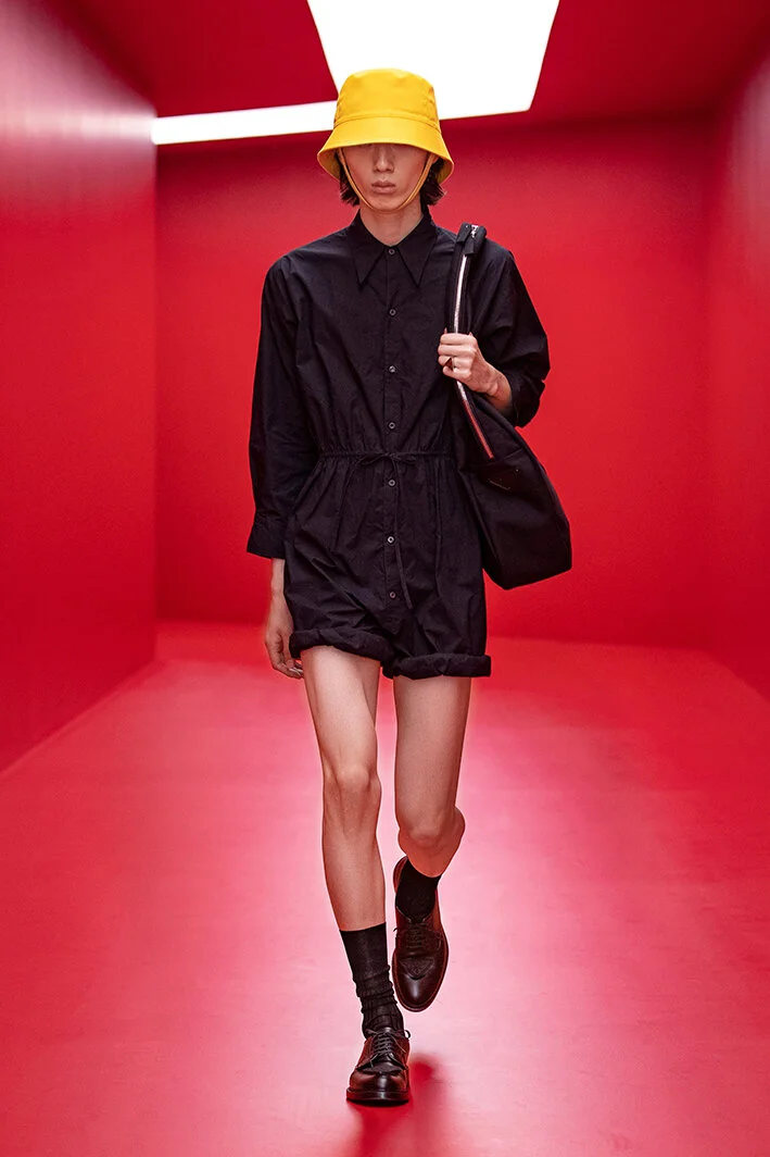 00002-Prada-Menswear-Spring-22-credit-brand.jpeg