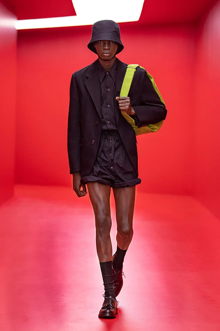 00003-Prada-Menswear-Spring-22-credit-brand.jpeg