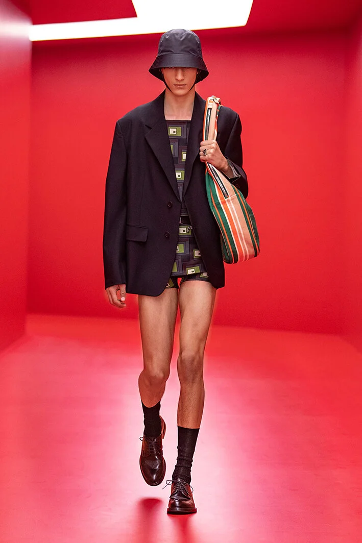 00004-Prada-Menswear-Spring-22-credit-brand.jpeg