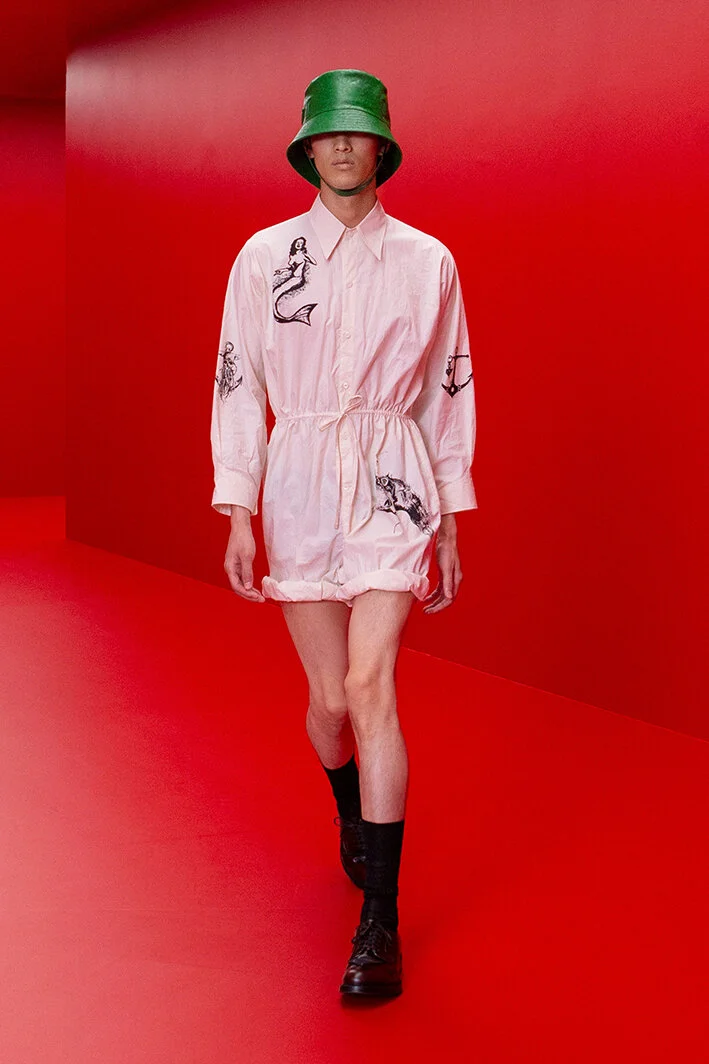 00005-Prada-Menswear-Spring-22-credit-brand.jpeg