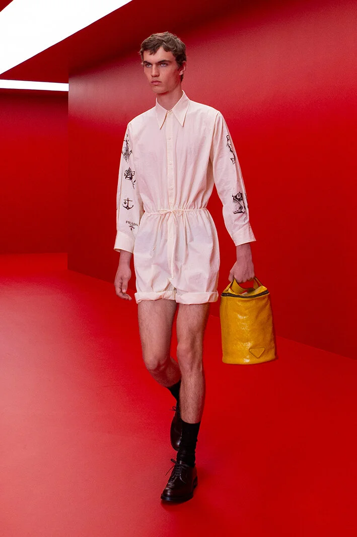 00006-Prada-Menswear-Spring-22-credit-brand.jpeg
