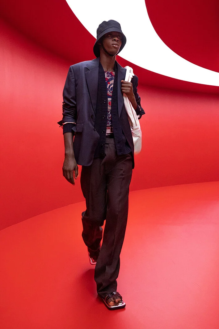 00008-Prada-Menswear-Spring-22-credit-brand.jpeg