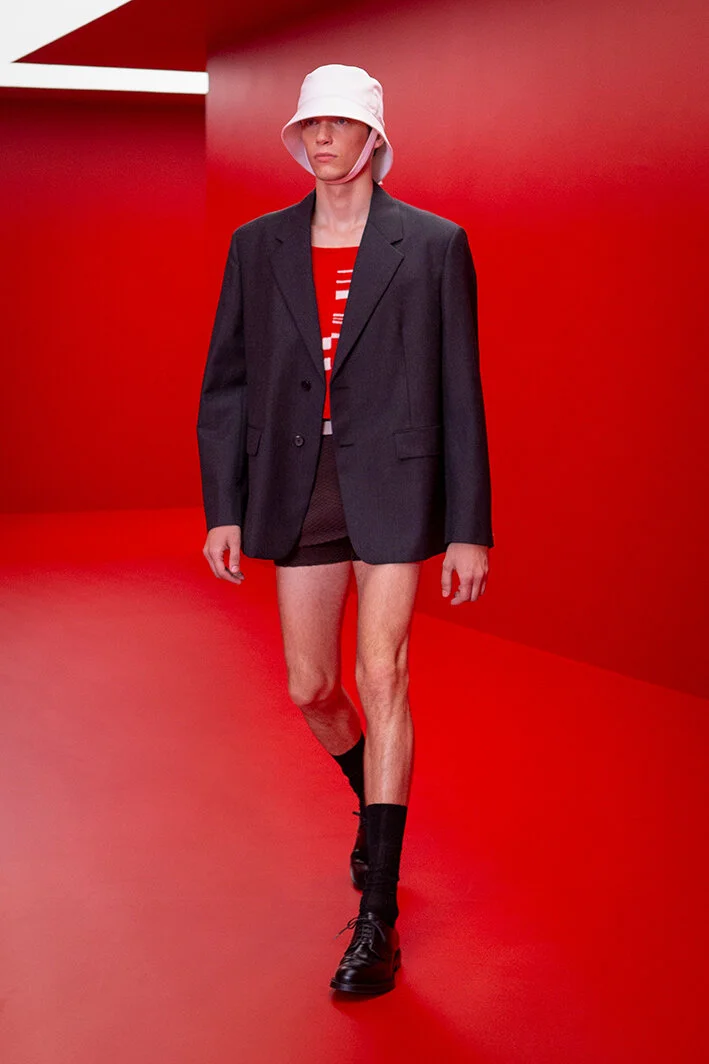 00009-Prada-Menswear-Spring-22-credit-brand.jpeg