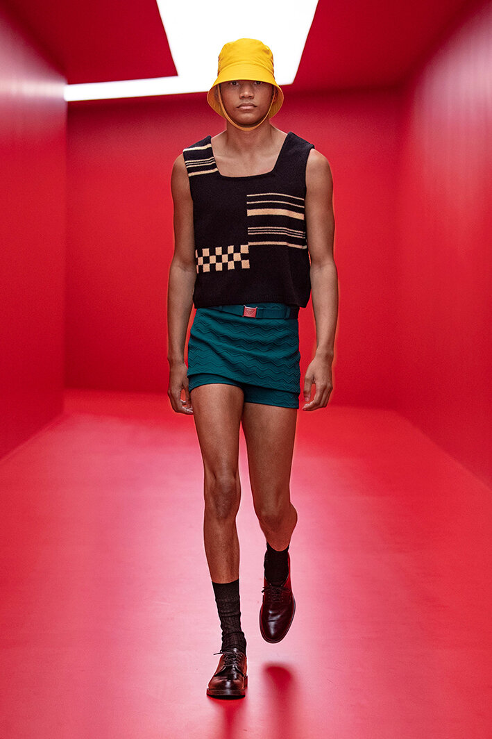00010-Prada-Menswear-Spring-22-credit-brand.jpeg
