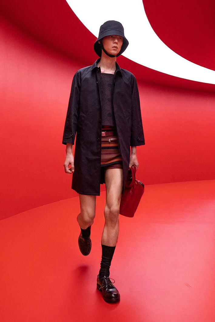 00012-Prada-Menswear-Spring-22-credit-brand.jpeg