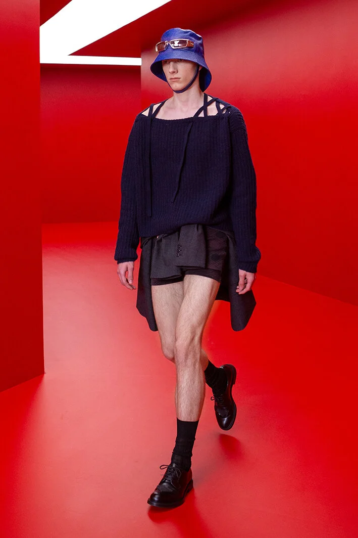 00015-Prada-Menswear-Spring-22-credit-brand.jpeg