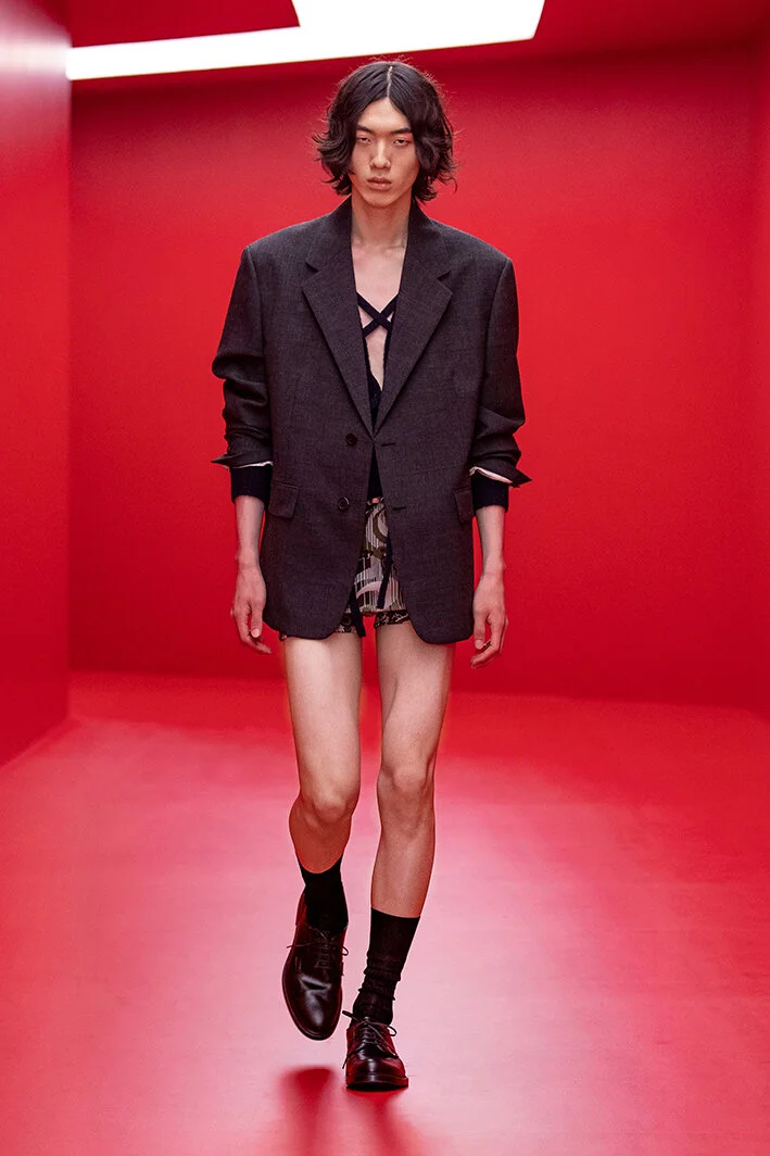 00016-Prada-Menswear-Spring-22-credit-brand.jpeg