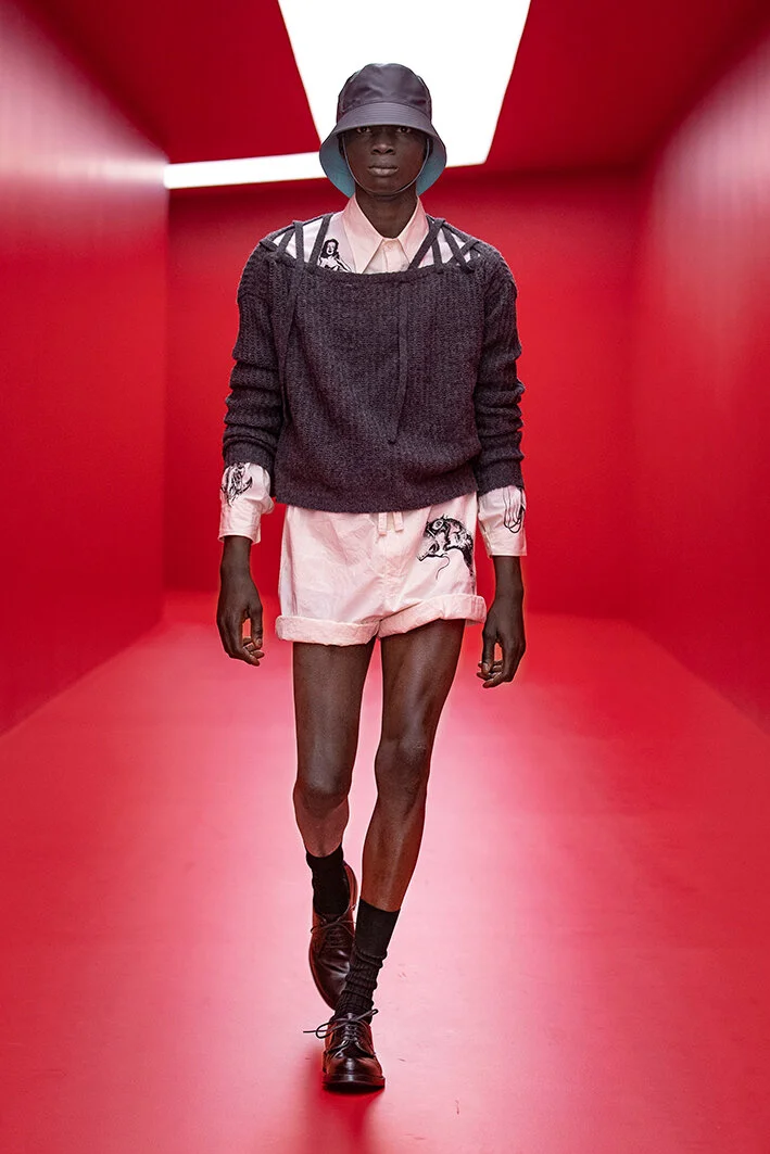 00019-Prada-Menswear-Spring-22-credit-brand.jpeg