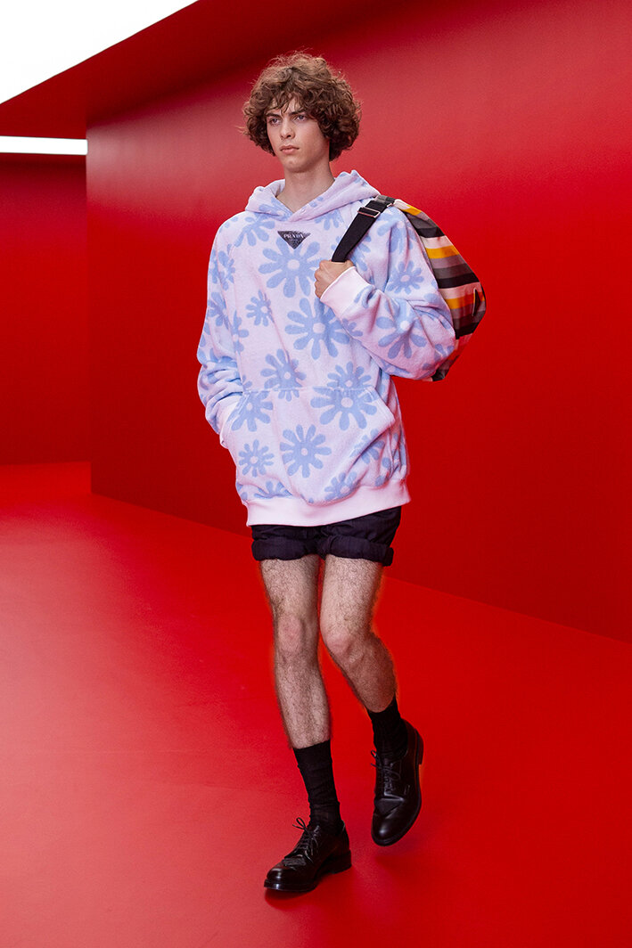 00022-Prada-Menswear-Spring-22-credit-brand.jpeg