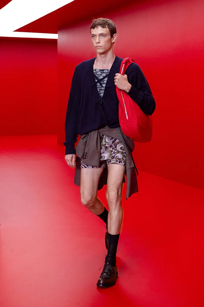 00024-Prada-Menswear-Spring-22-credit-brand.jpeg