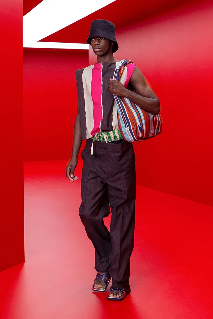 00025-Prada-Menswear-Spring-22-credit-brand.jpeg