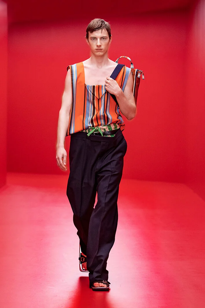 00026-Prada-Menswear-Spring-22-credit-brand.jpeg