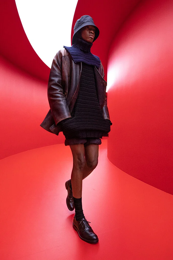 00029-Prada-Menswear-Spring-22-credit-brand.jpeg