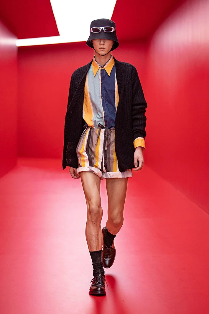00030-Prada-Menswear-Spring-22-credit-brand.jpeg