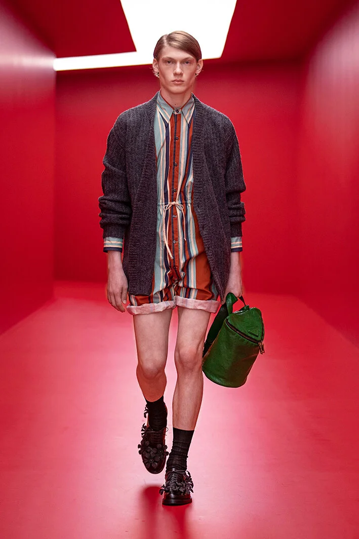 00031-Prada-Menswear-Spring-22-credit-brand.jpeg