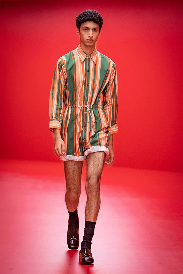 00032-Prada-Menswear-Spring-22-credit-brand.jpeg
