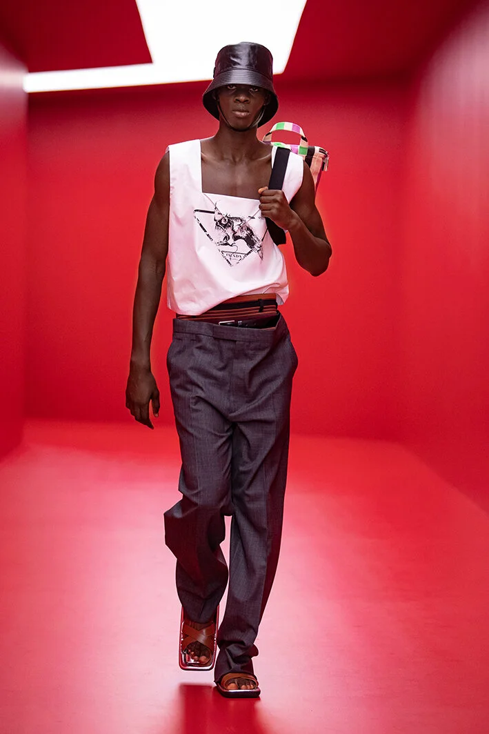 00034-Prada-Menswear-Spring-22-credit-brand.jpeg