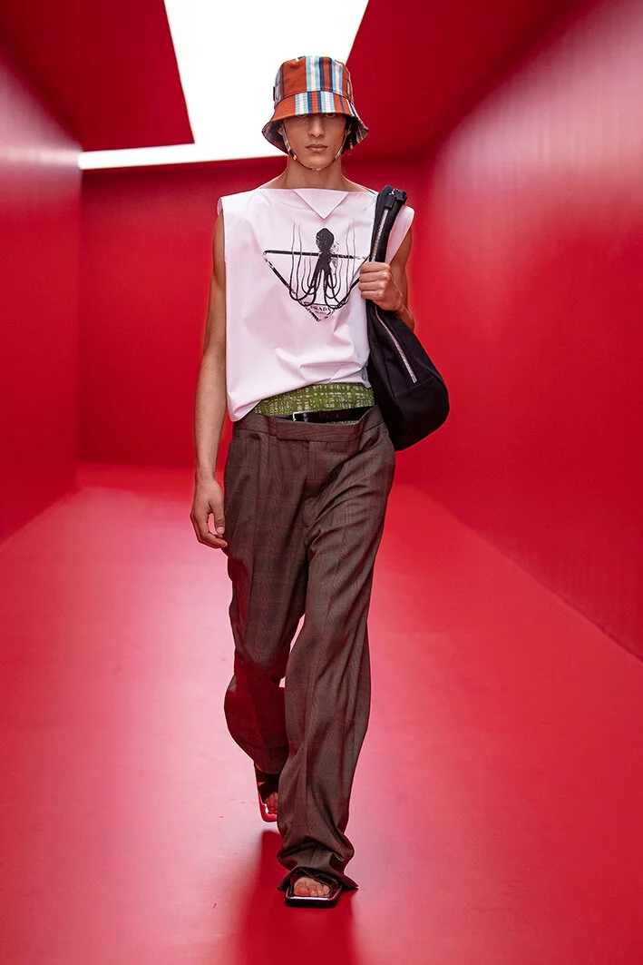 00035-Prada-Menswear-Spring-22-credit-brand.jpeg